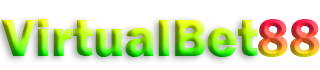 VIRTUALBET88